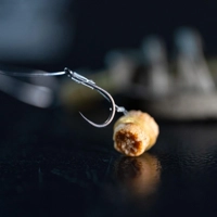 Preston Innovations XSP-B Eyed Hooks